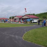 2013 Suche 29062013 Olivera